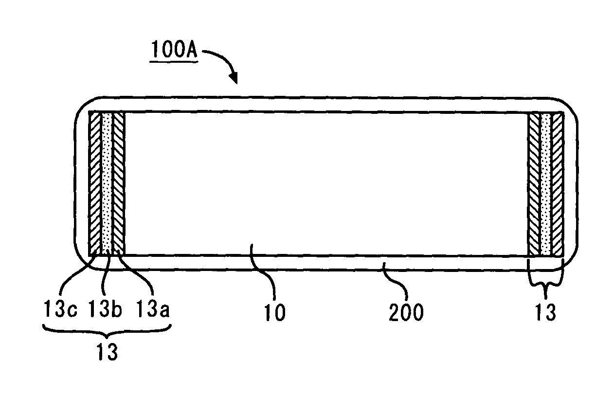 Optical multilayer film and optical semiconductor device including the same