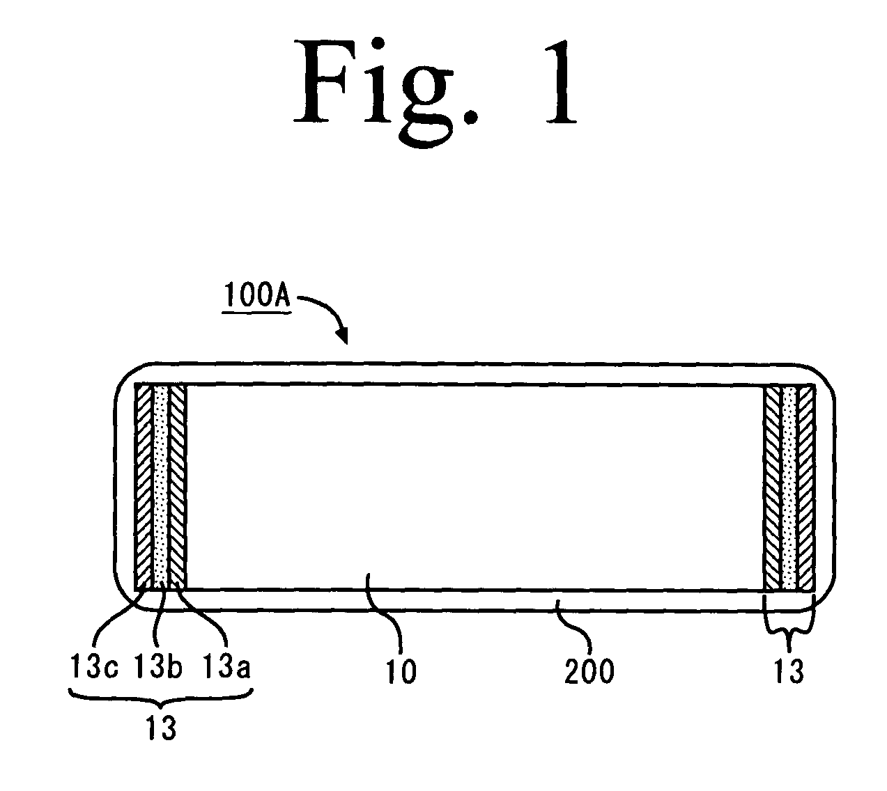 Optical multilayer film and optical semiconductor device including the same
