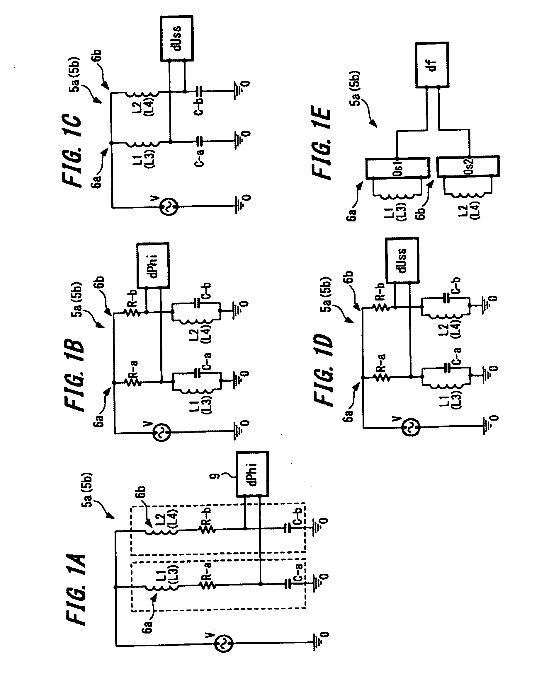 Position encoder and a method for detecting the position of a movable part of a machine