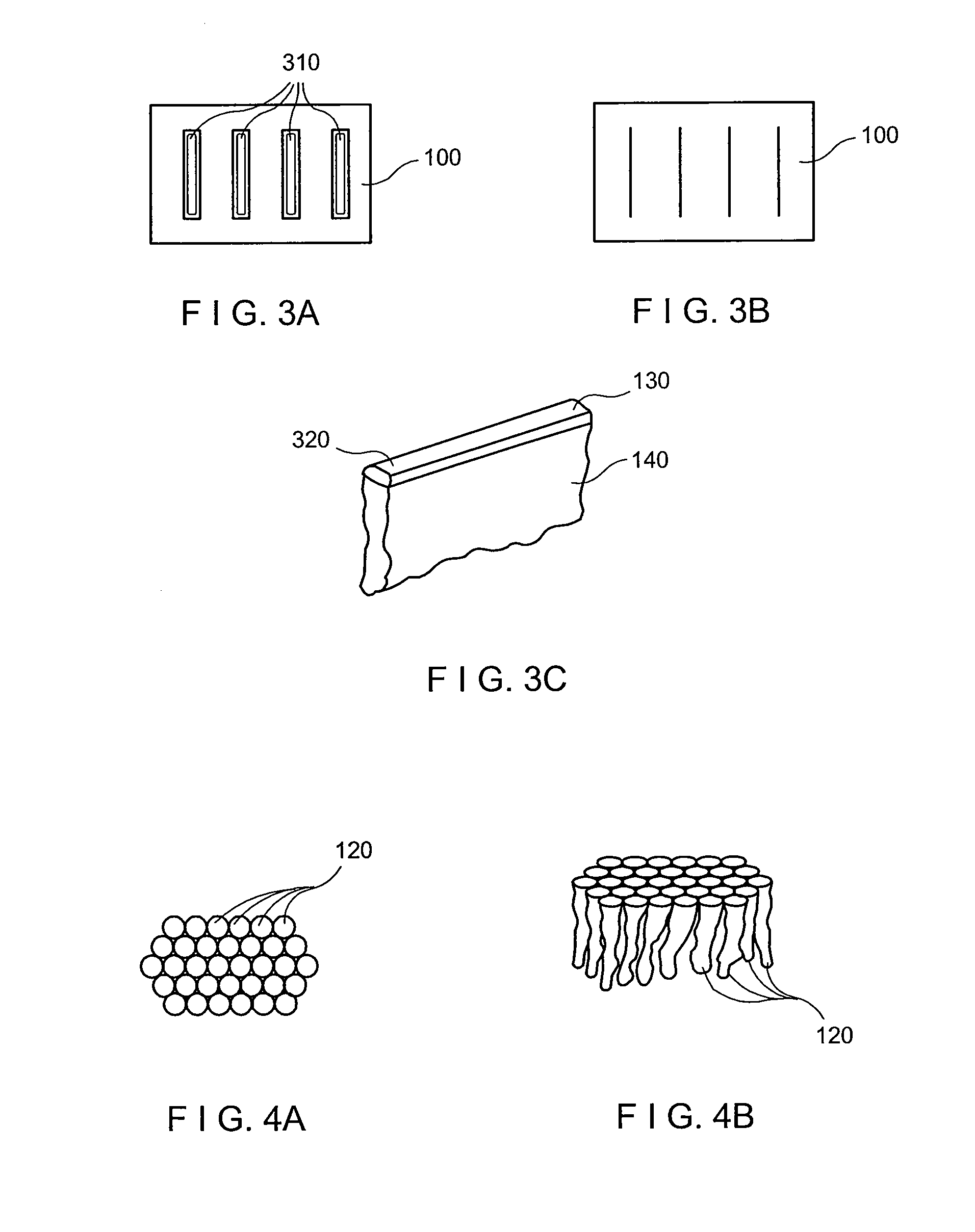 Method and apparatus for tissue grafting