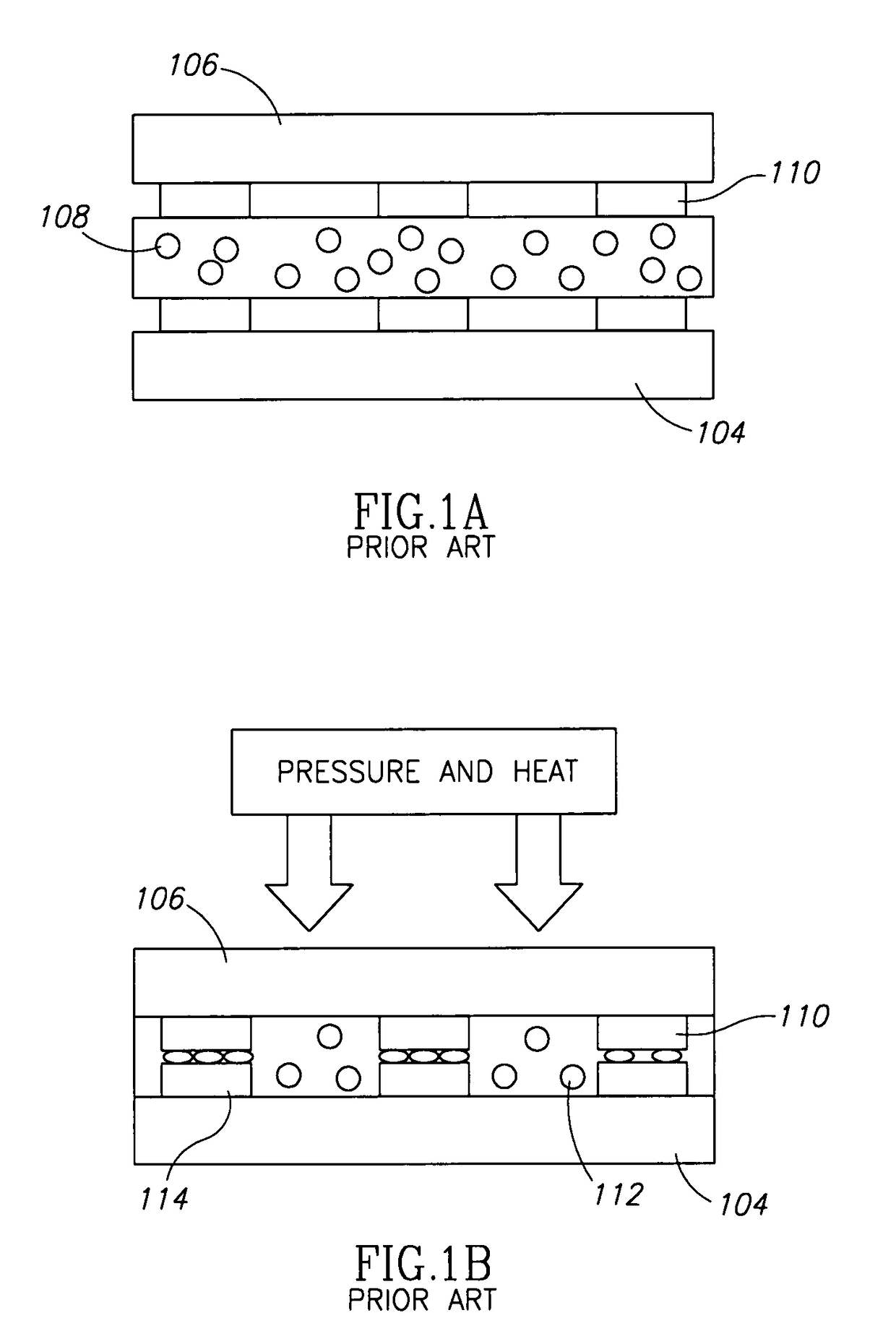 Methods for manufacturing a sensor assembly