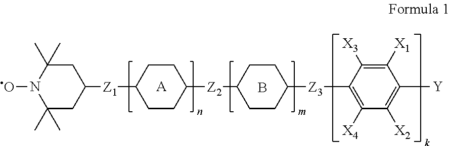 Liquid crystal composition, and liquid crystal display including the same