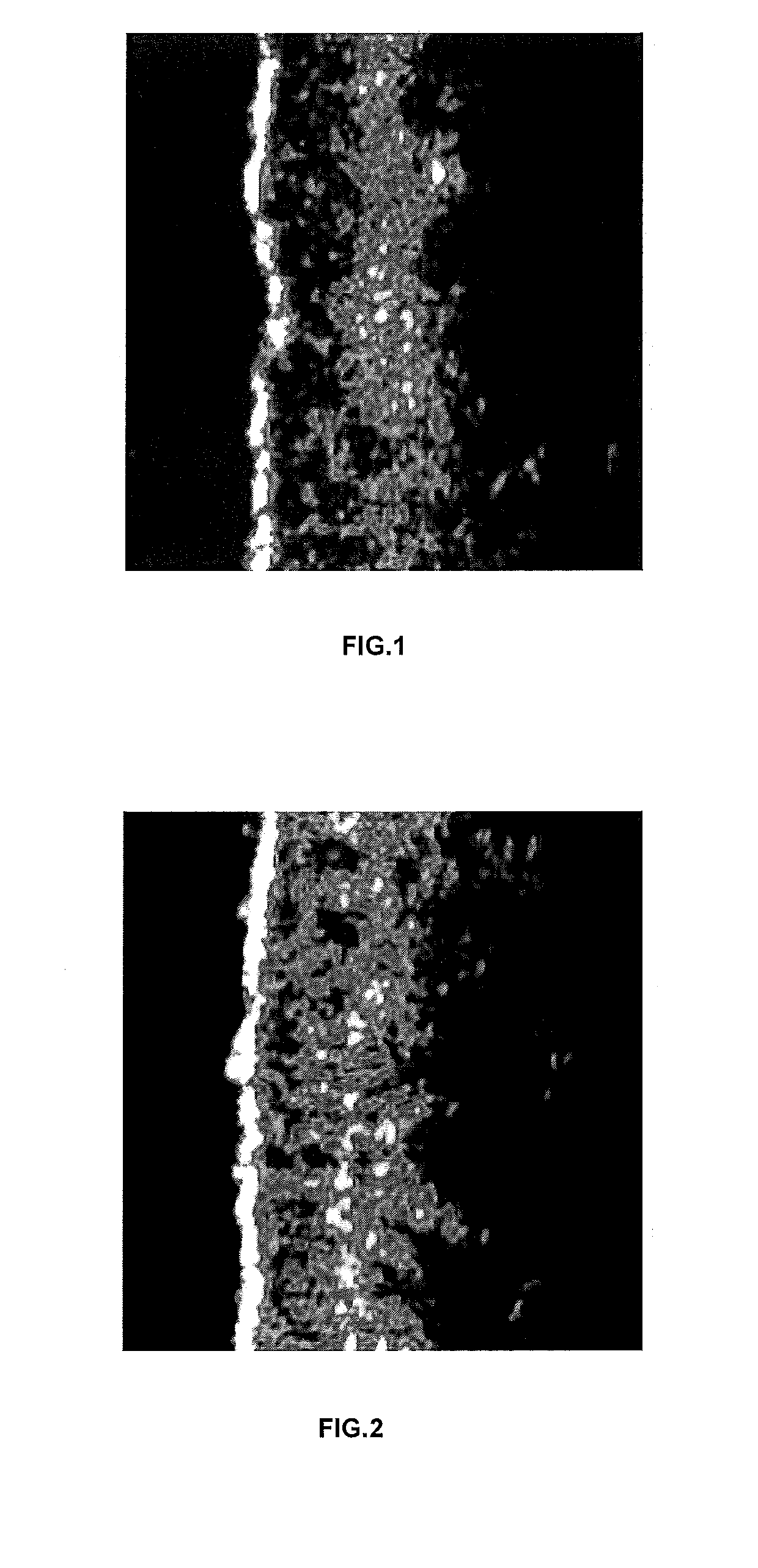 Collagen and elastin stimulating compound and topical compositions comprising such compound