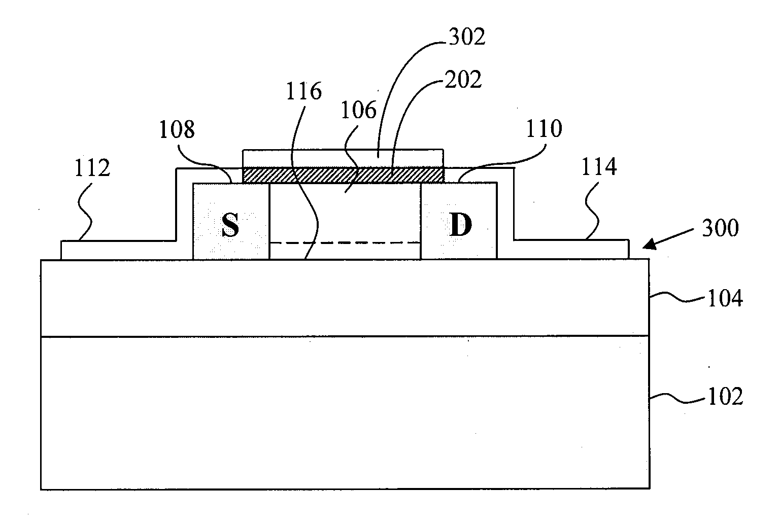 Quantum wire sensor and methods of forming and using same