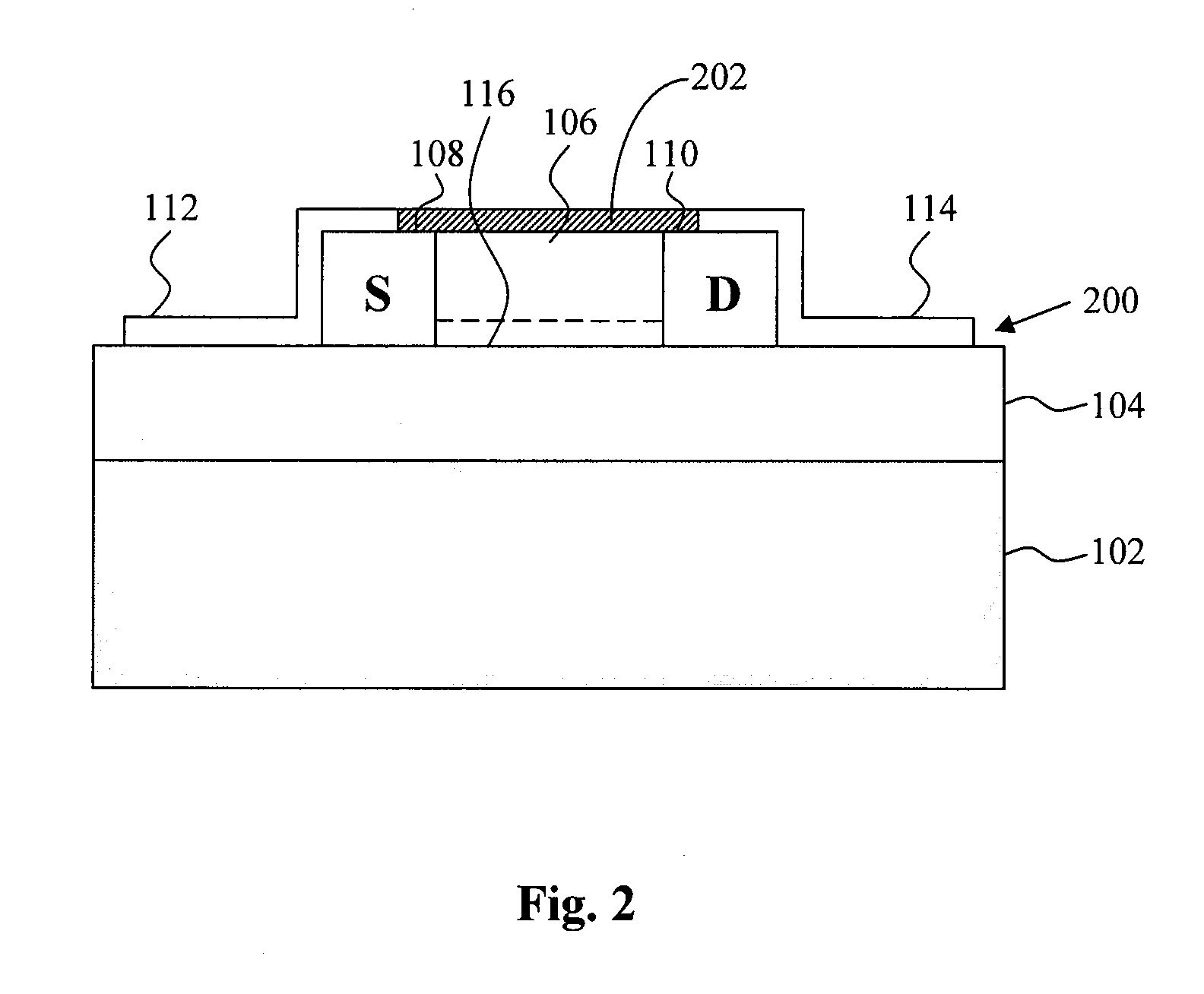 Quantum wire sensor and methods of forming and using same
