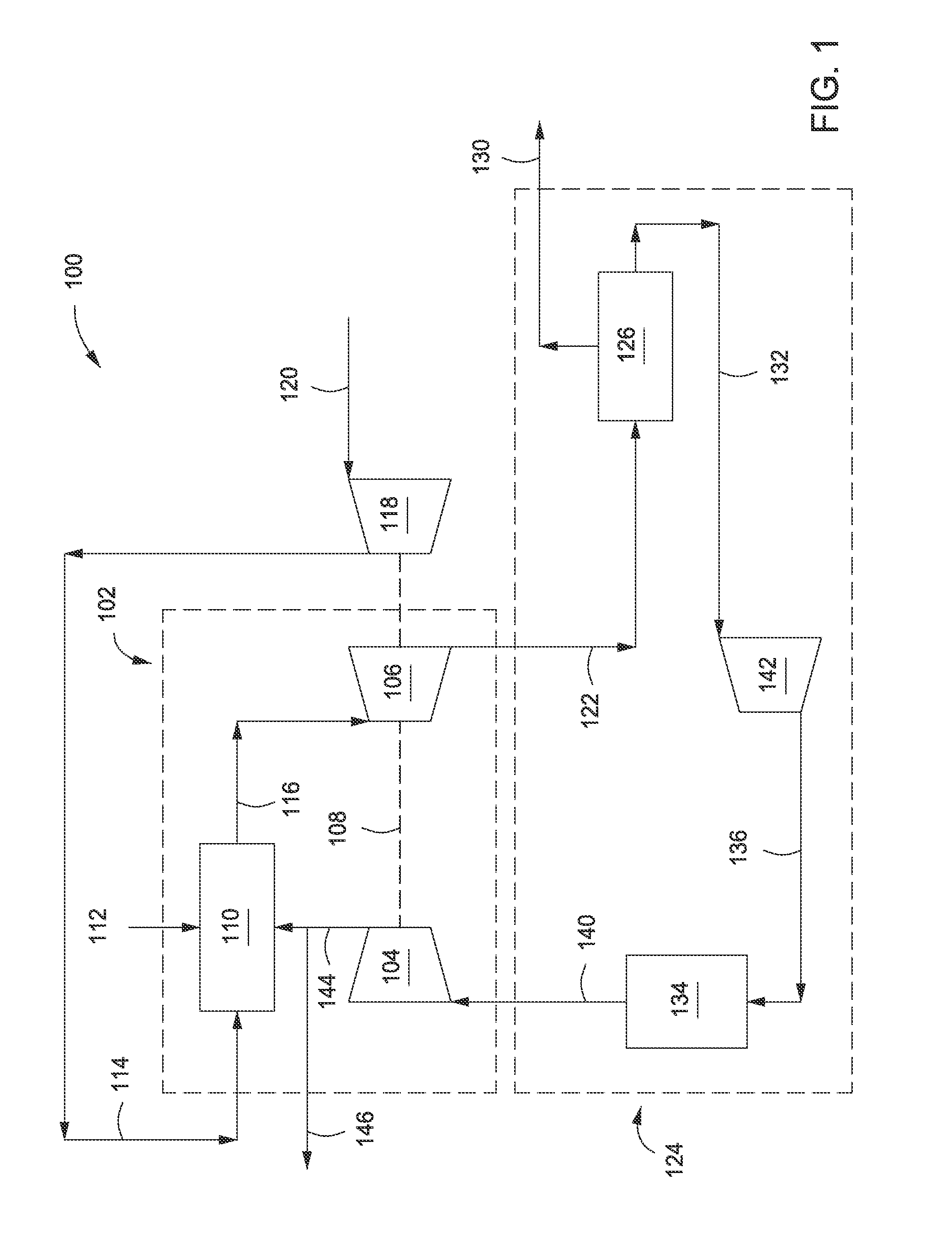 Systems and Methods For Controlling Stoichiometric Combustion In Low Emission Turbine Systems