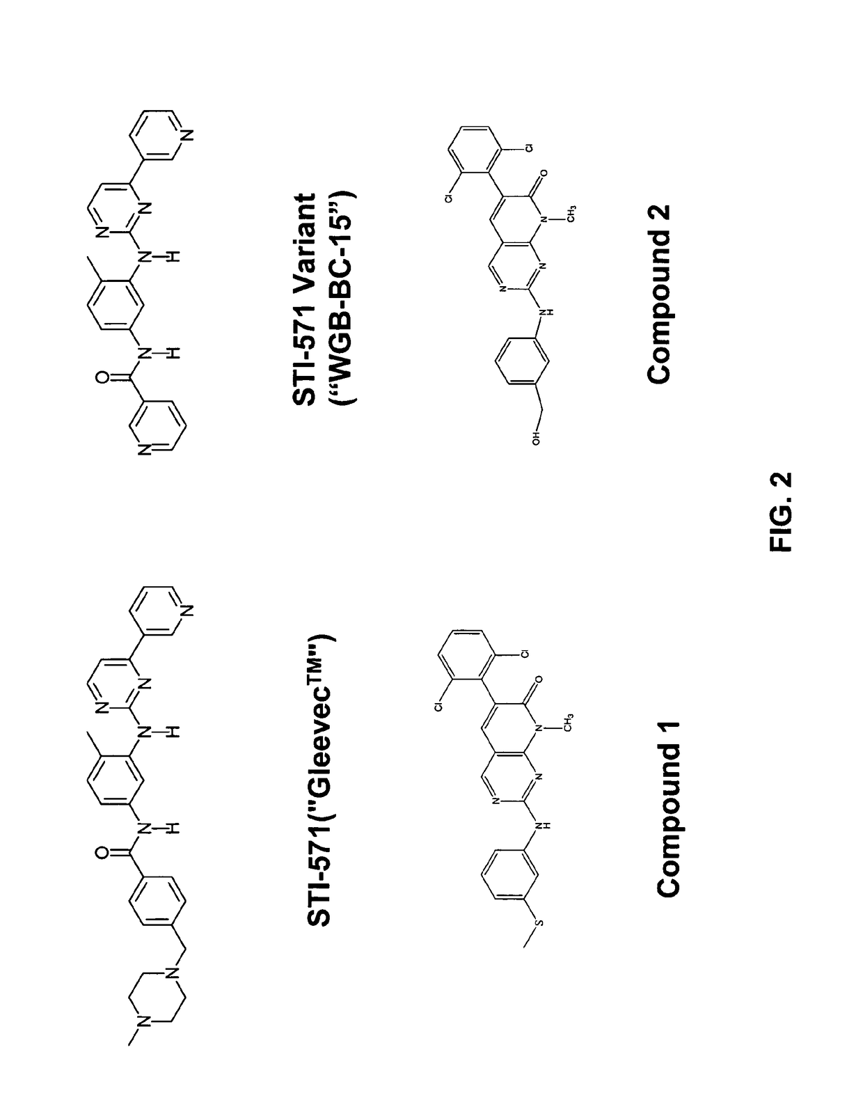 Compositions and methods for reduction of amyloid-beta load