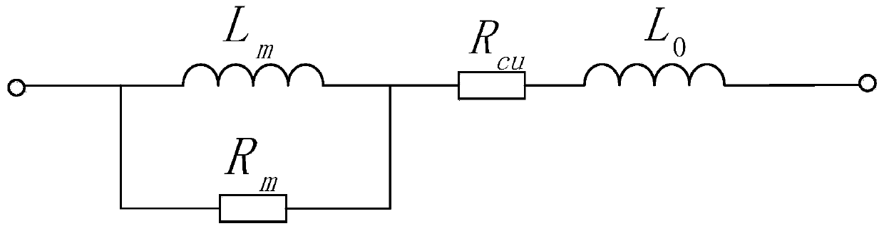 Modeling Method of UHVDC Converter Valve Tower Valve Layer Integrated Broadband Equivalent Circuit Model