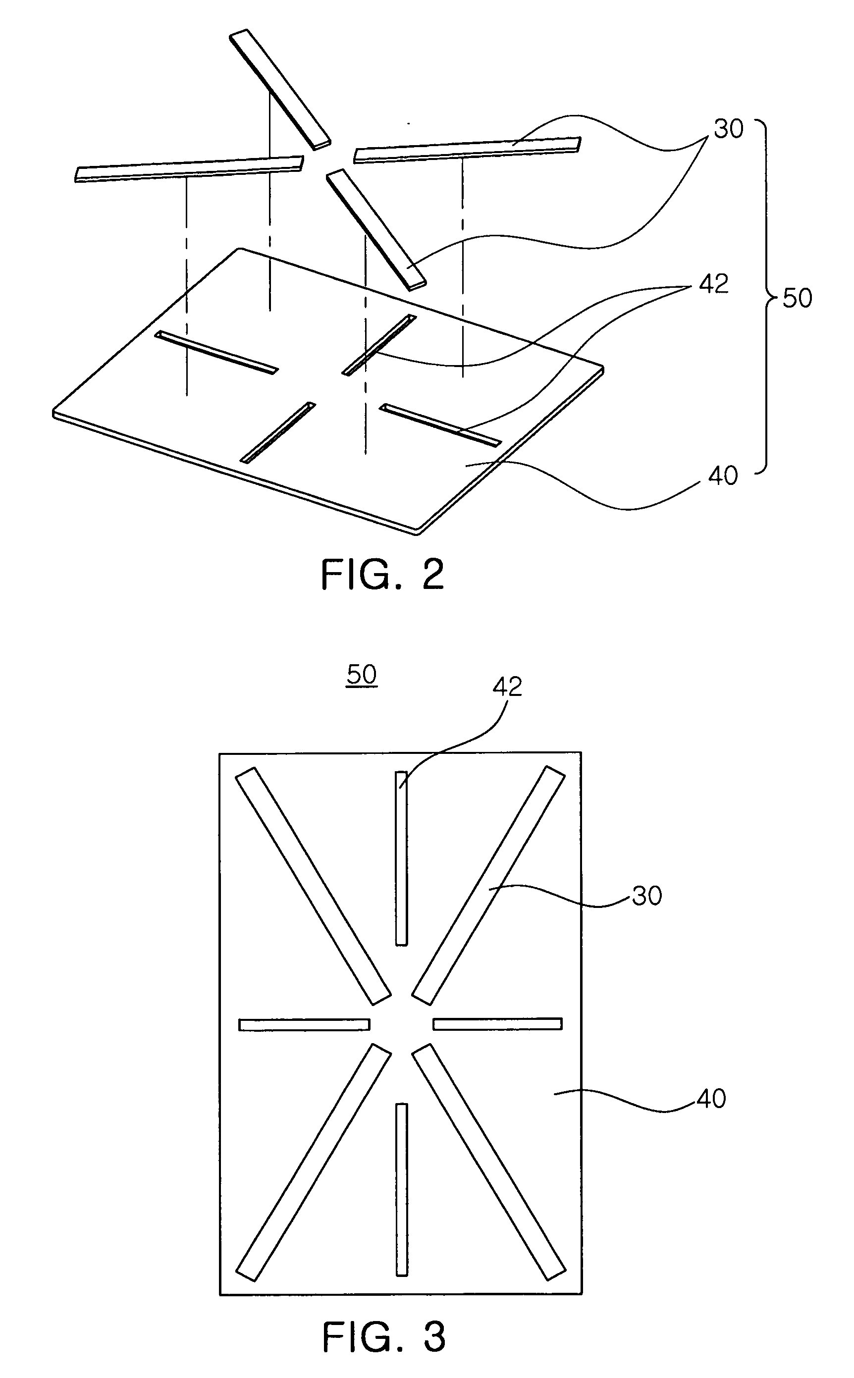 Haptic feedback actuator, haptic feedback device and electronic device