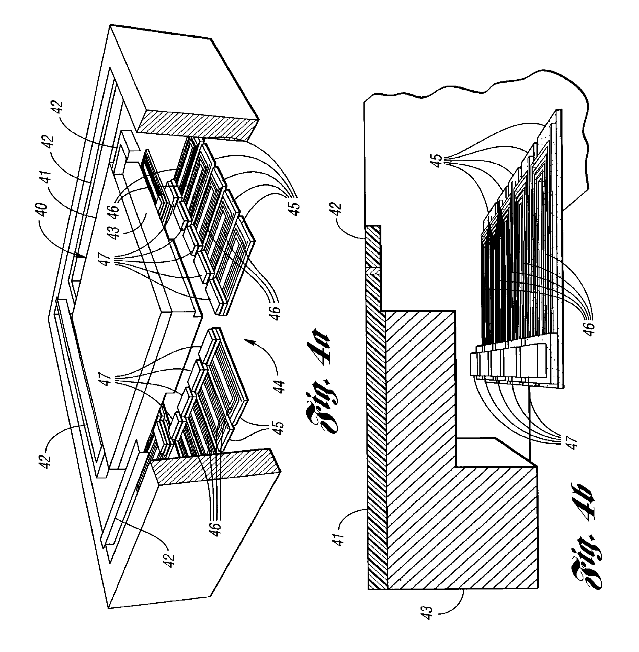 Method and Micro Power Generator For Generating Electrical Power From Low Frequency Vibrational Energy