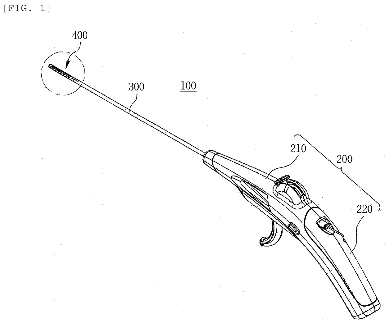 Tissue removal device