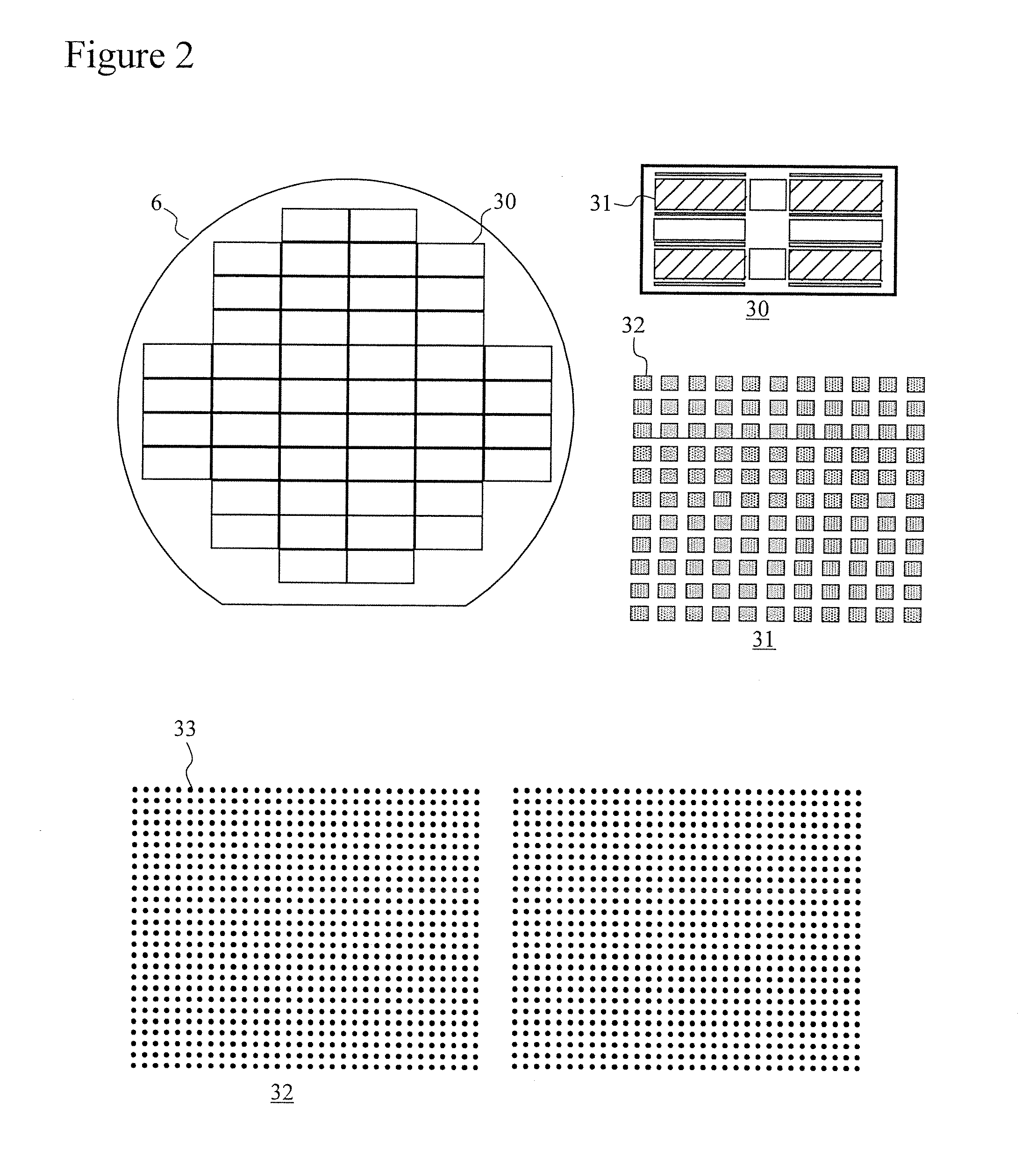 Pattern inspecting apparatus and pattern inspecting method