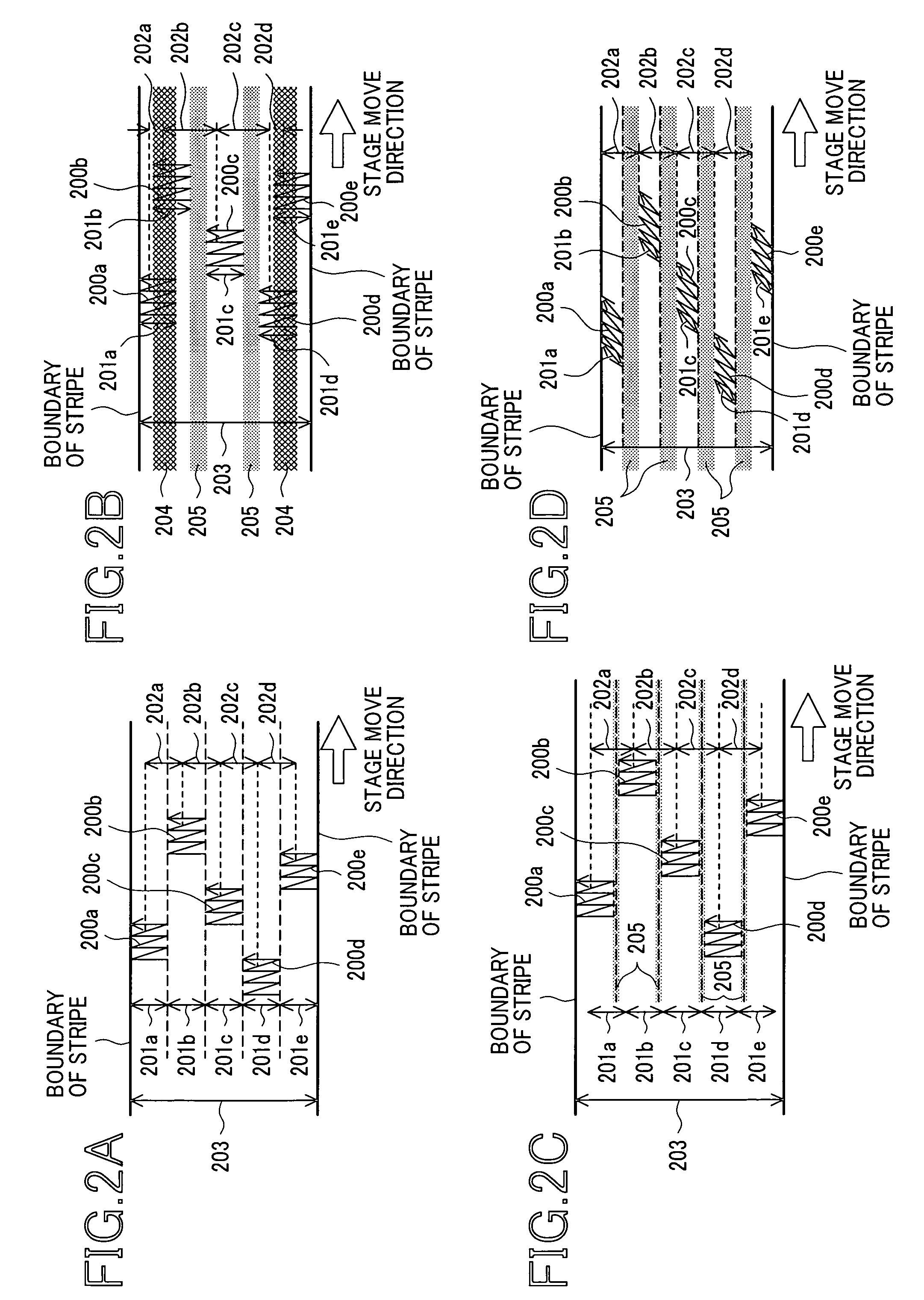 Charged particle beam apparatus and specimen inspection method