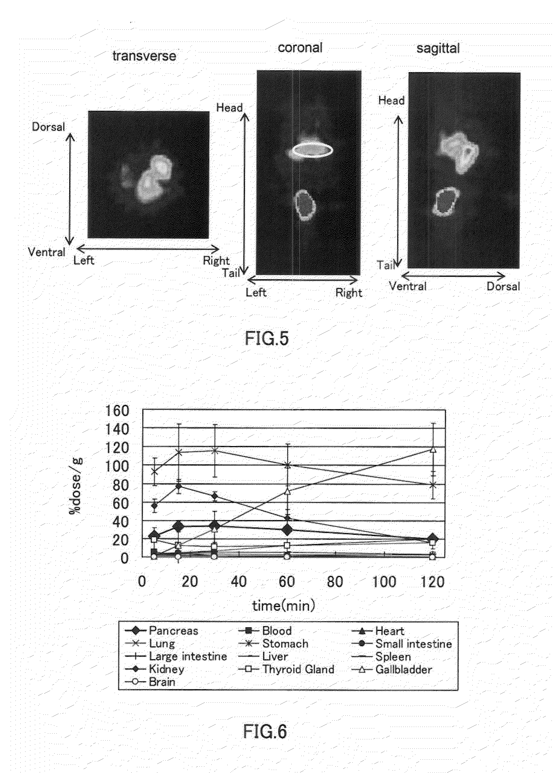 Method for Producing Radioactively Labeled Polypeptide