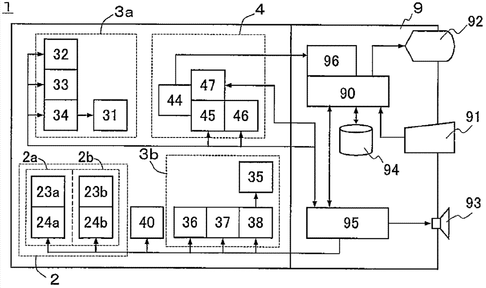 Device and method for inspecting unevenness of film thickness