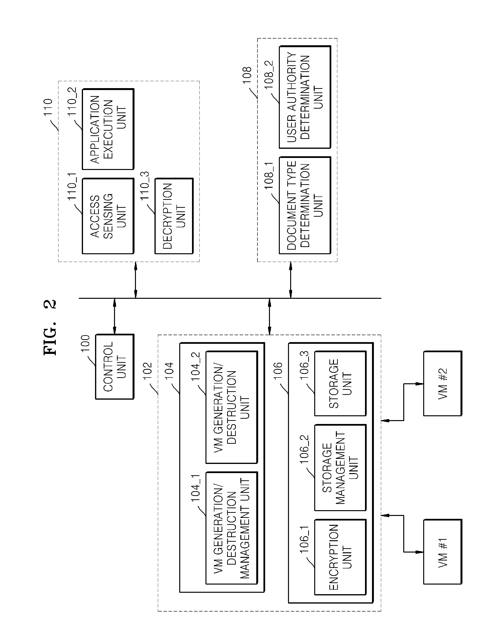 Apparatus and method for managing digital rights using virtualization technique