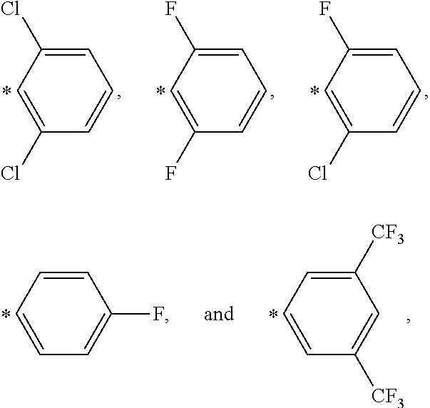Hydrosilylation Catalysts Made With Terdentate Nitrogen Ligands And Compositions Containing The Catalysts