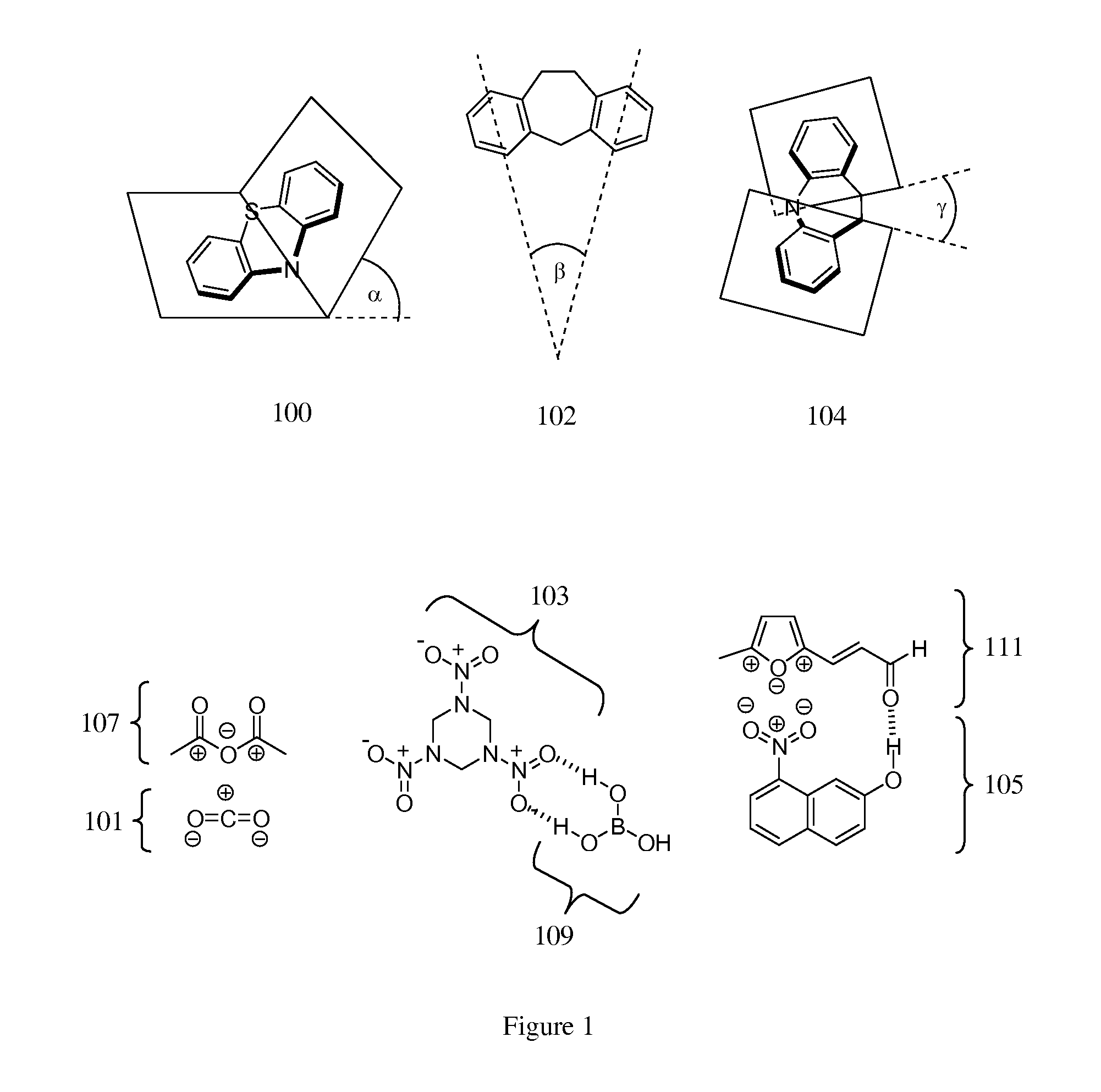 Method and apparatus for chemical and biological sample separation