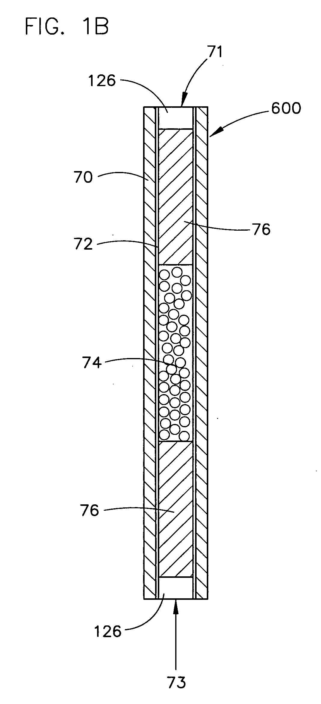 Methods for using parallel flow reactor having improved thermal control