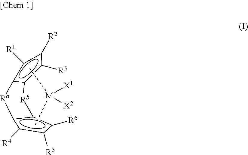 Process for producing alpha-olefin polymer, alpha-olefin polymer, and lubricating oil composition