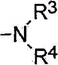 Method for the production of dibenz[c,e] [1,2]-oxaphosphorin derivatives, amino-dibenz[c,e] [1,2]-oxaphosphorin and also use thereof