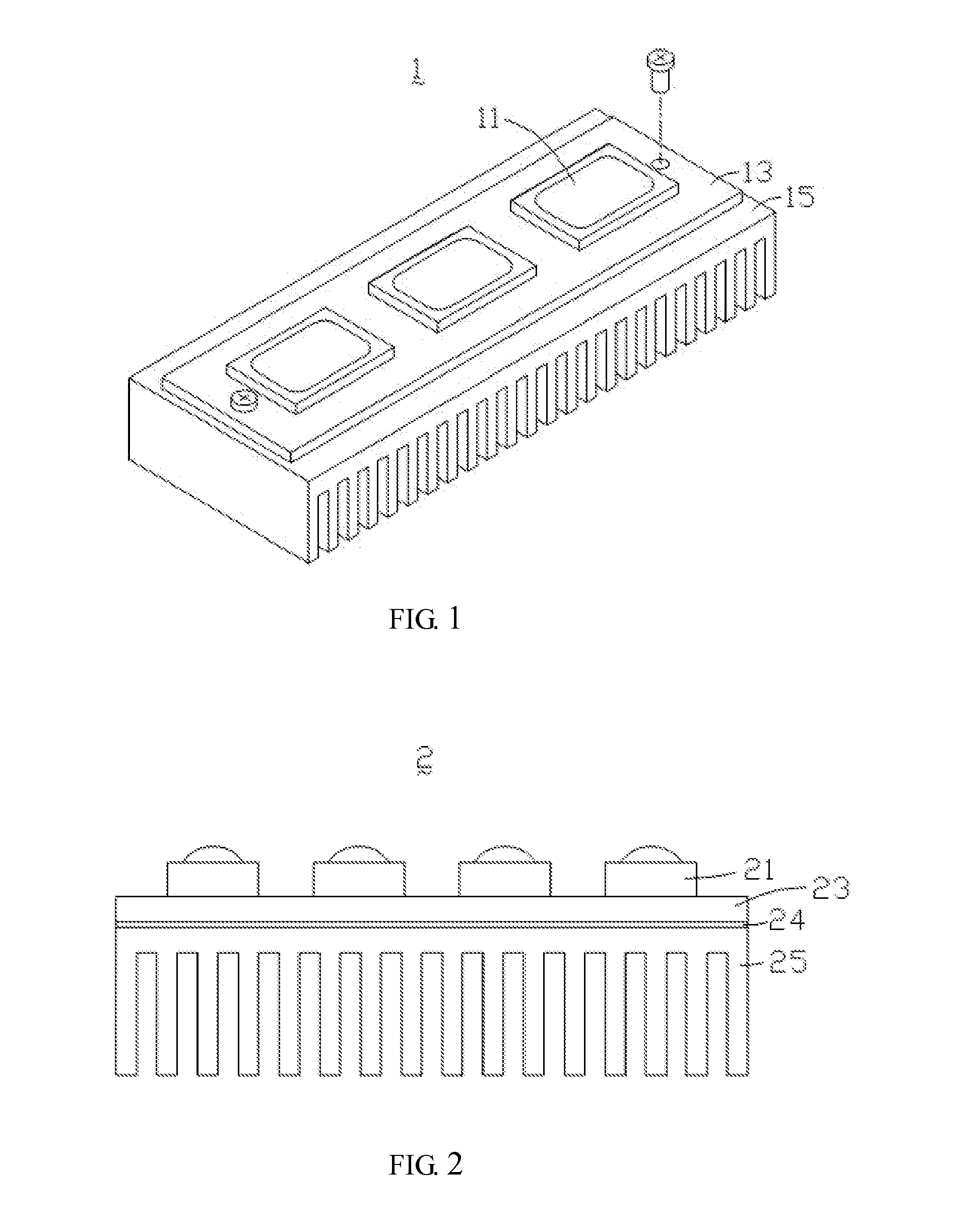 Light Source Fixing Device, Light Source Assembly and Assembling Method Thereof