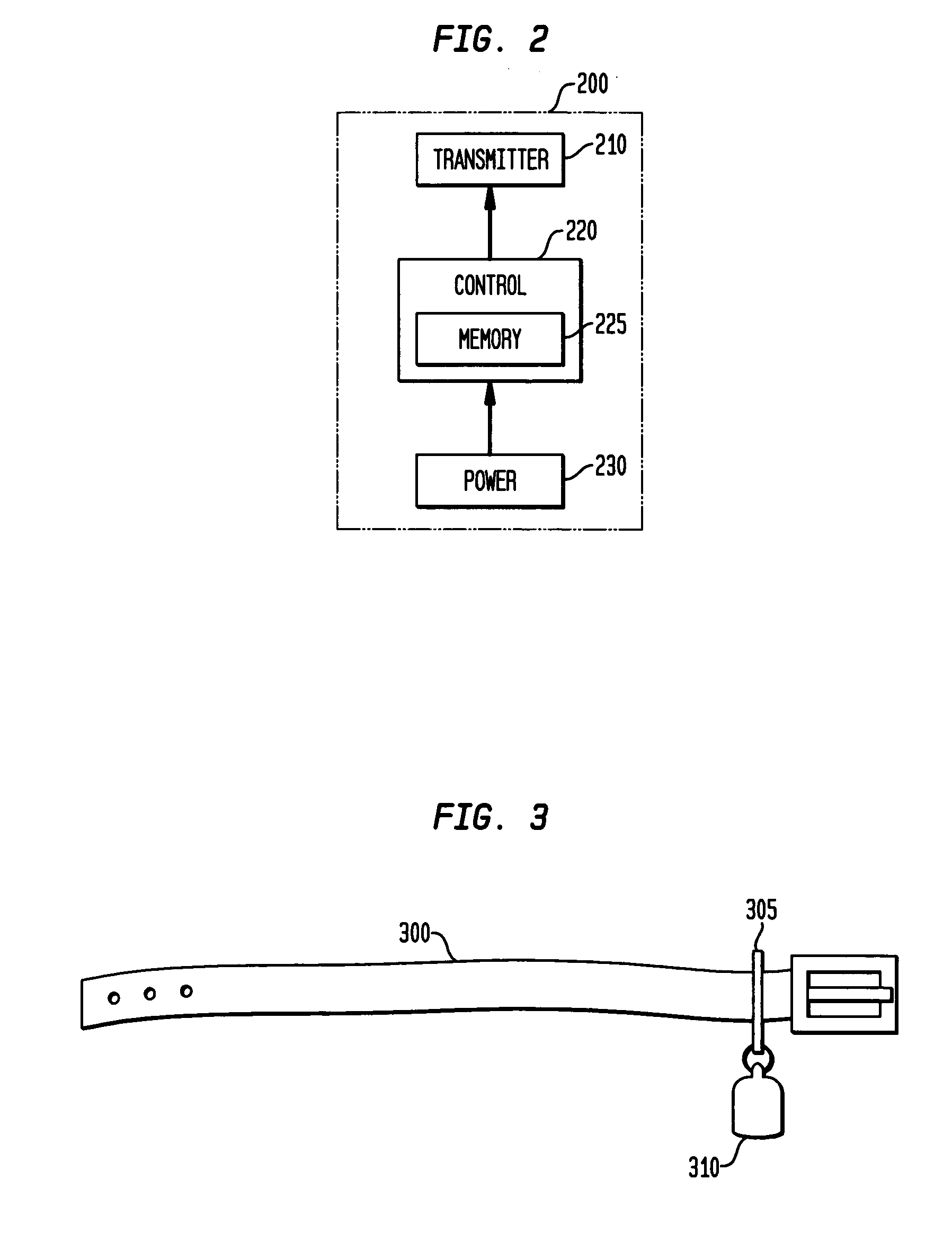 Automatic sensitivity adjustment on motion detectors in security system