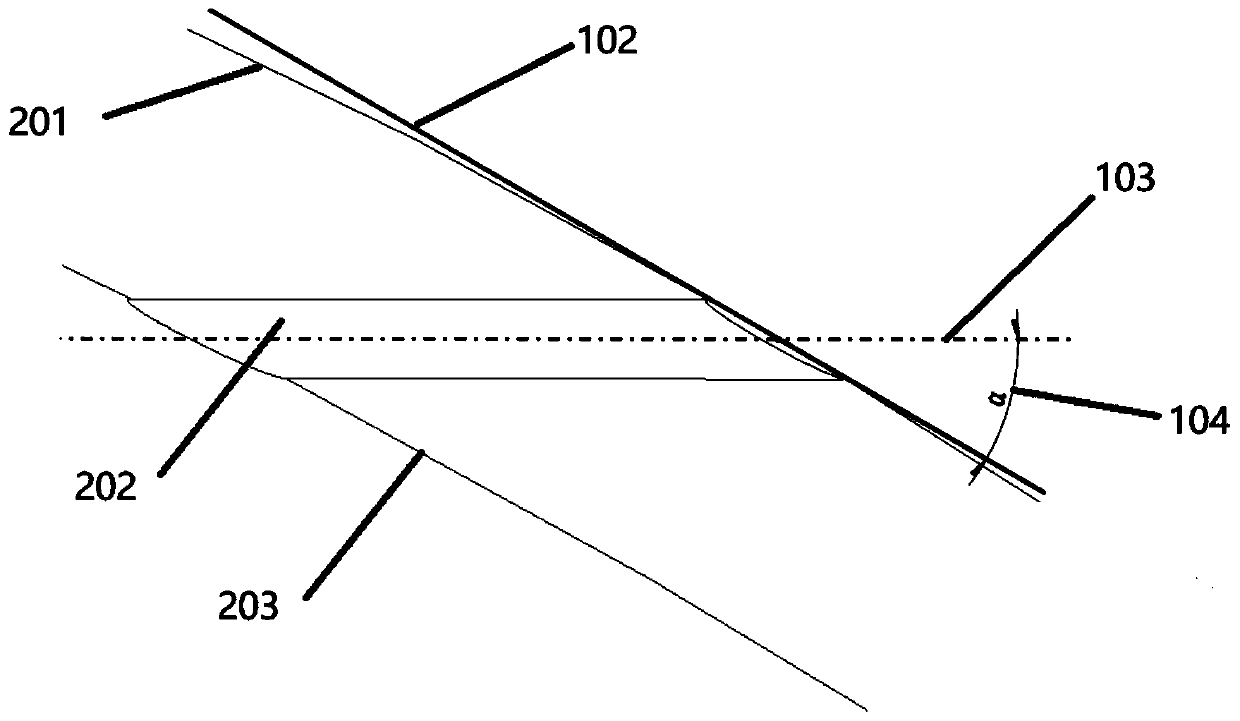 Drag reduction sports helmet based on micro-jet technology and manufacturing method thereof