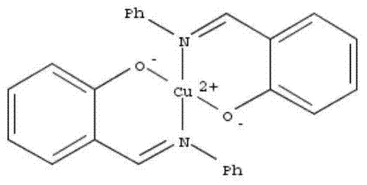 3-acetoxy methyl-ethyl-2,2-dimethylcyclopropanecarboxylate synthesis method