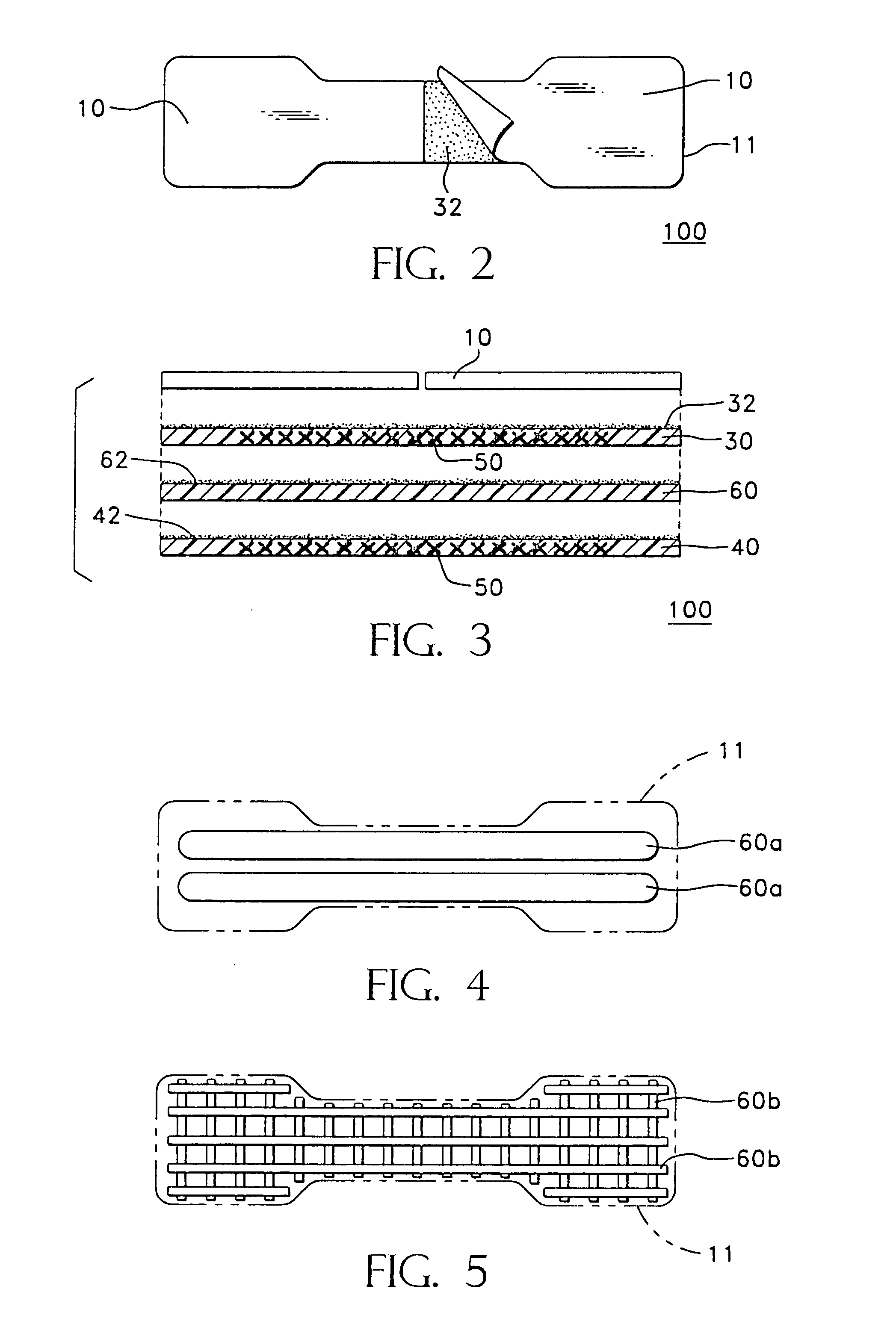 Adhesively applied external nasal strips and dilators containing medications and fragrances