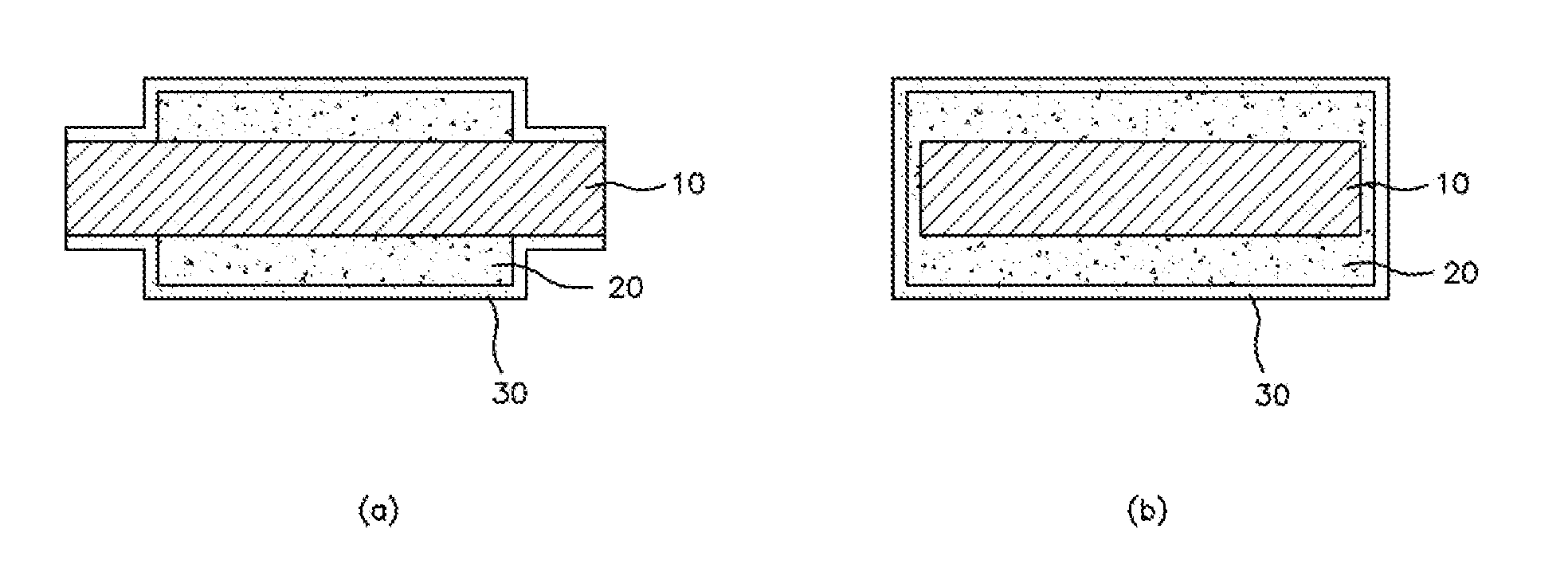 Thermorod For Active Drug Release and Method For Manufacturing The Same