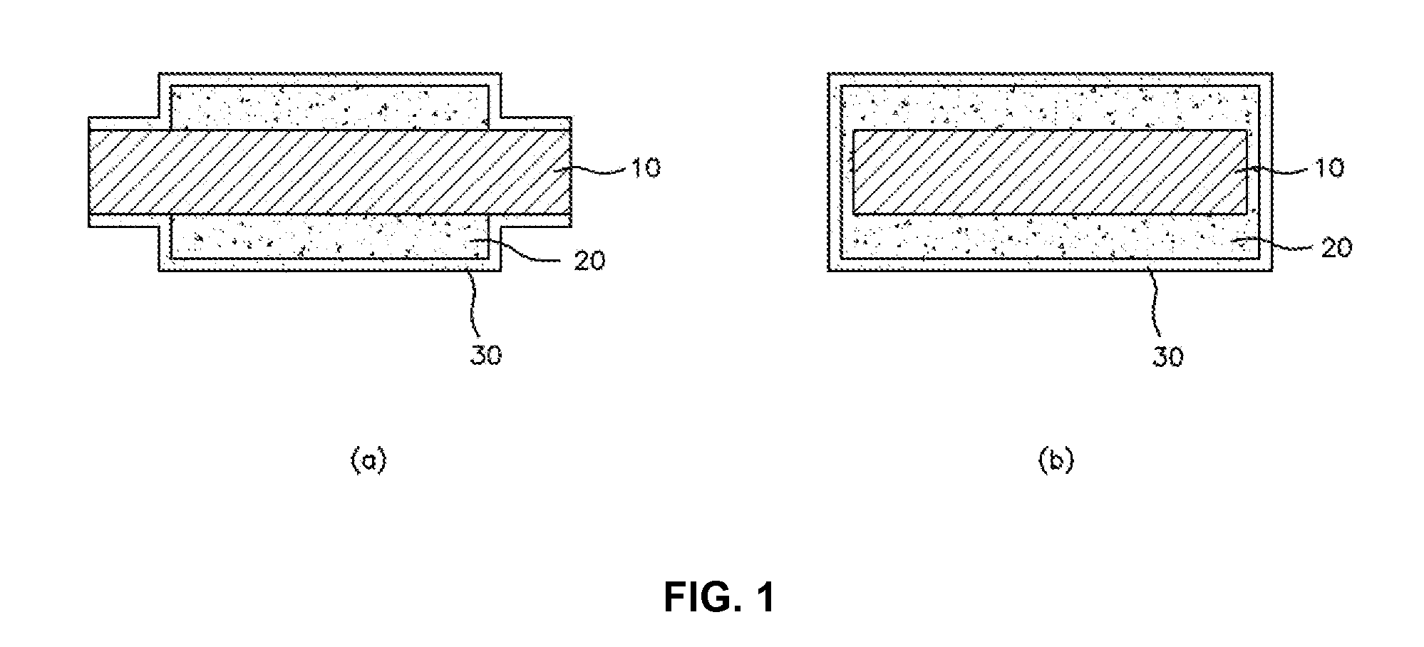 Thermorod For Active Drug Release and Method For Manufacturing The Same