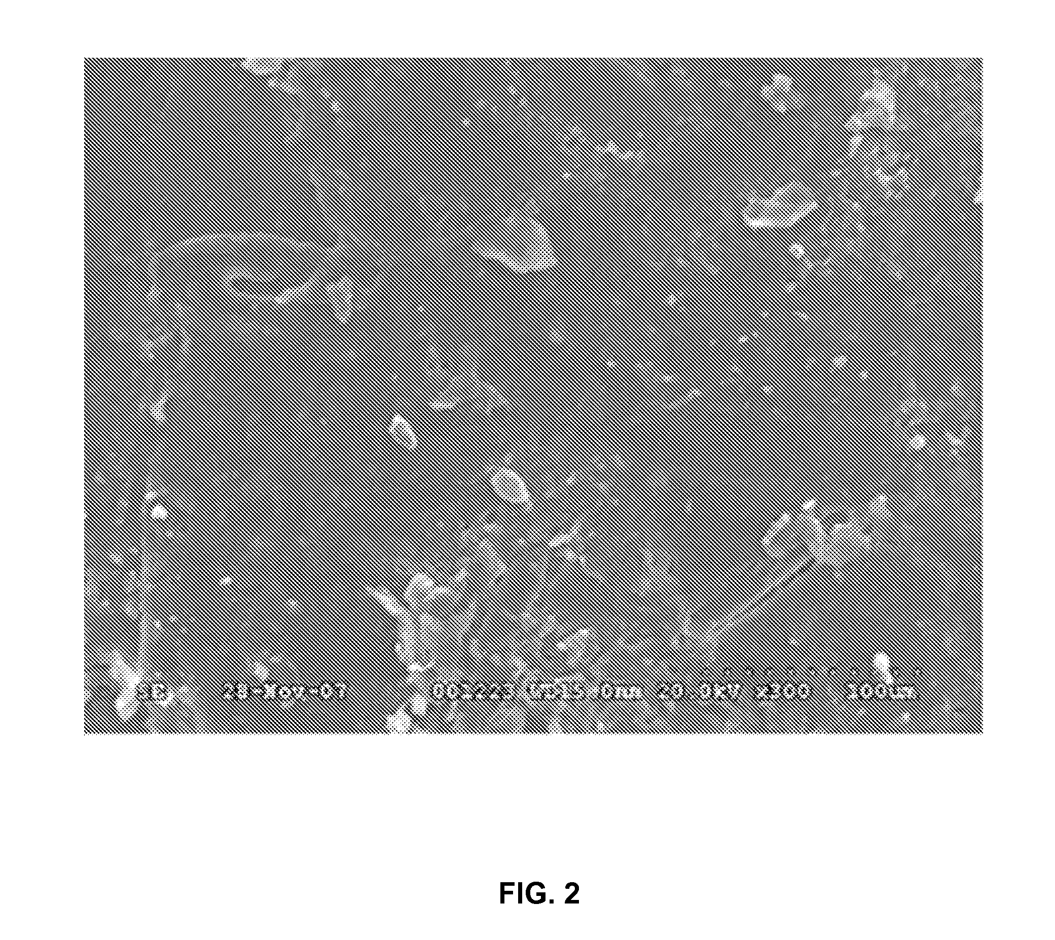 Thermorod For Active Drug Release and Method For Manufacturing The Same