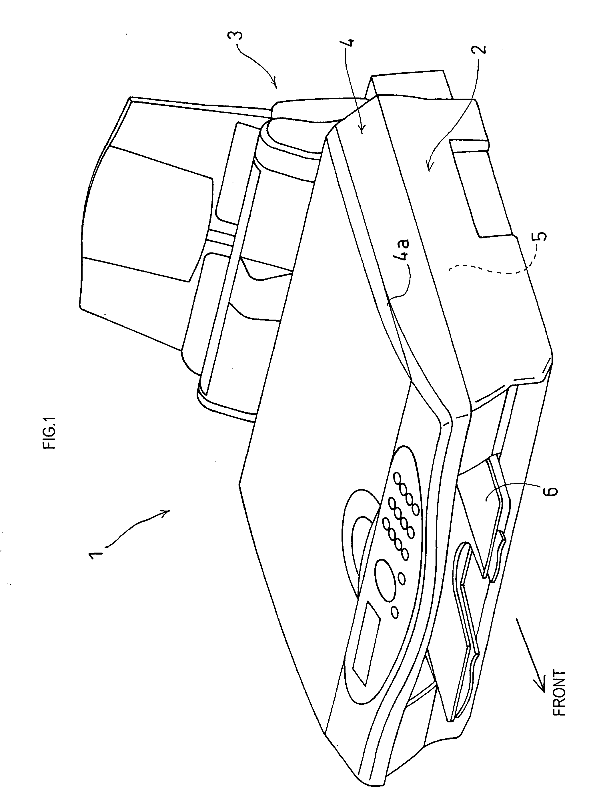 Cap and droplet discharge apparatus