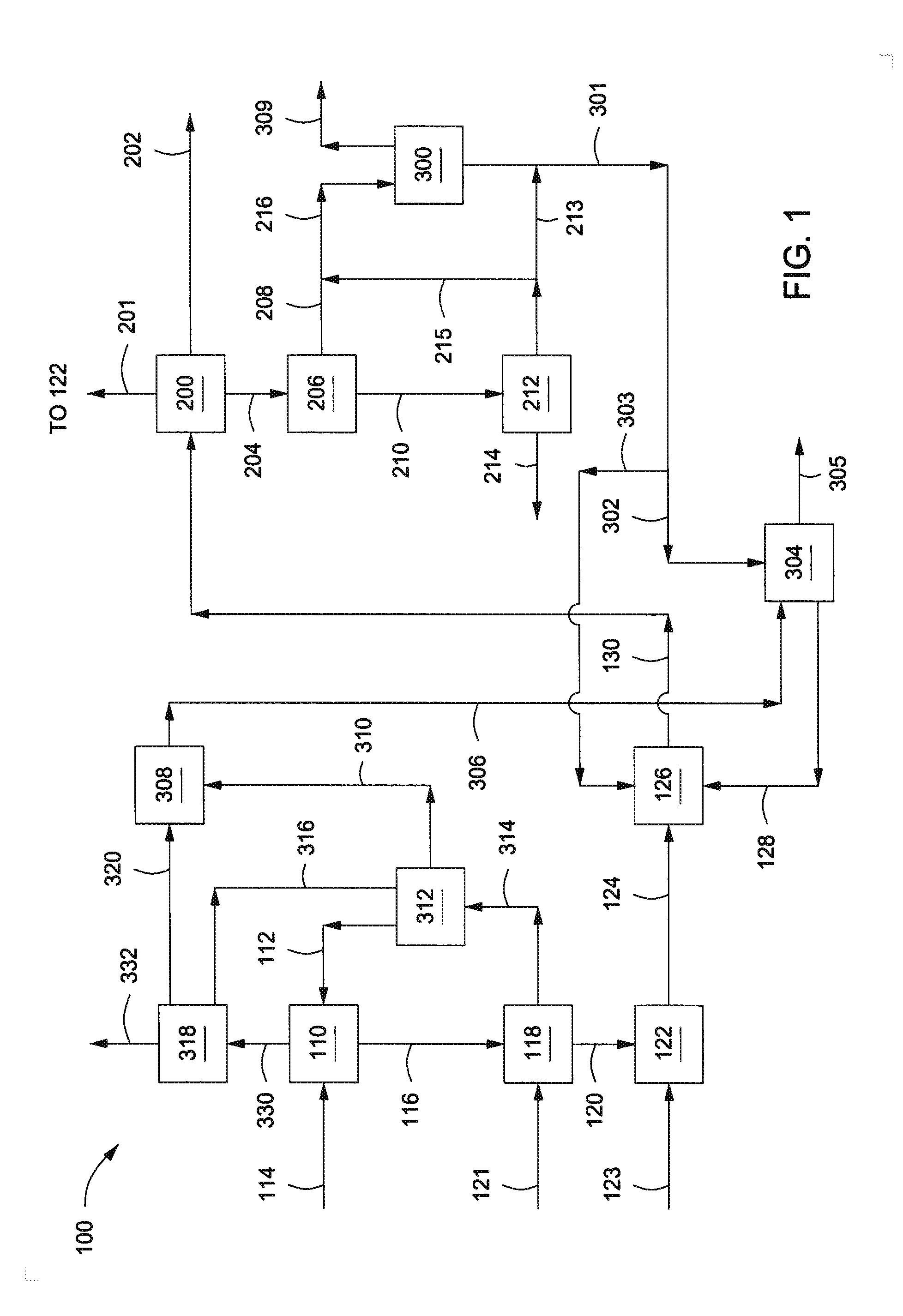 Methods and systems for co-producing a low-methanol content acetone