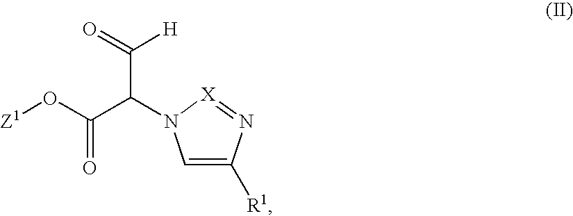 Substituted dihydropyrazolones and their use
