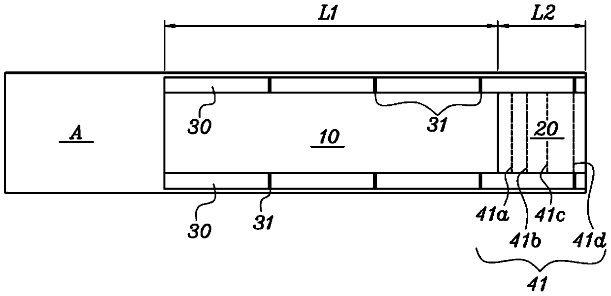 Curtain Bowling Simulation System