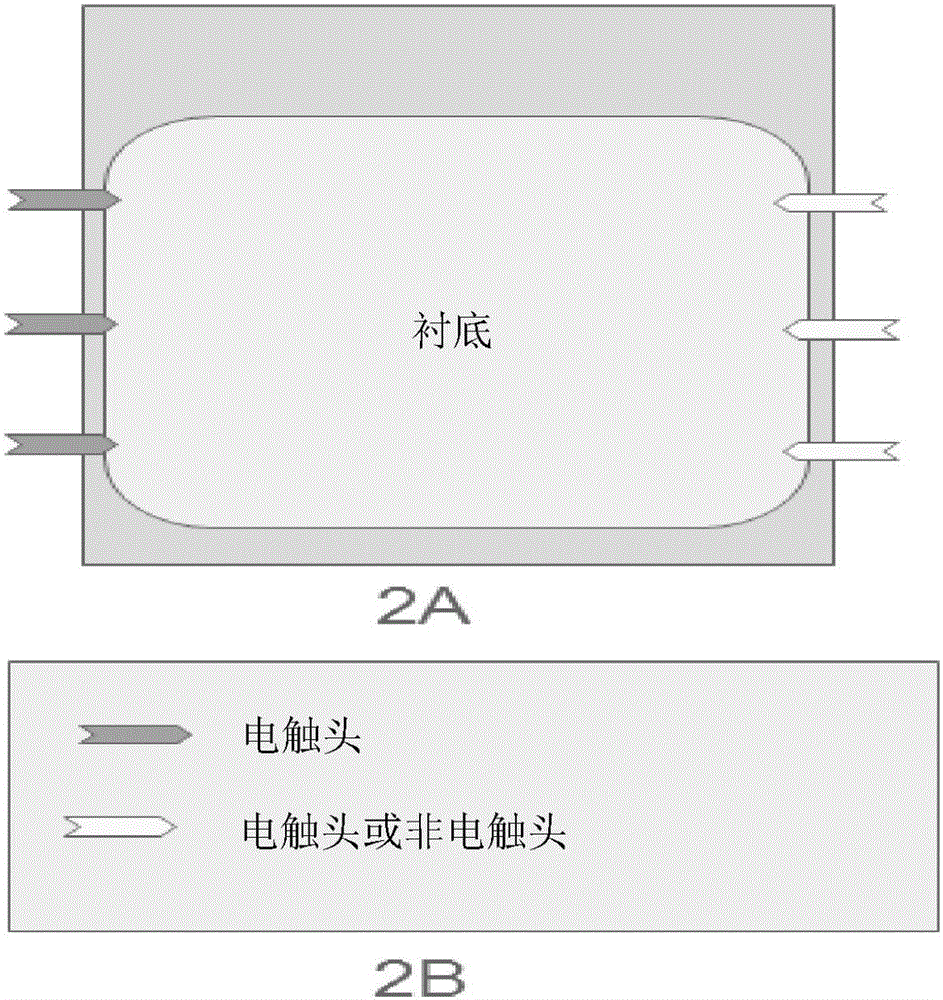 Method of electroplating low internal stress copper deposits on thin film substrates to inhibit warping