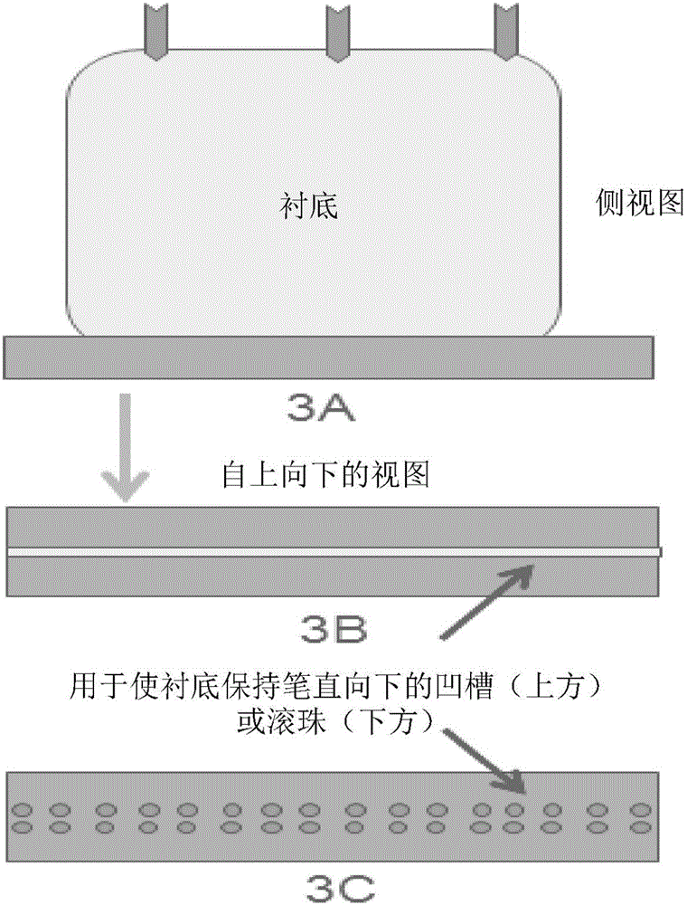 Method of electroplating low internal stress copper deposits on thin film substrates to inhibit warping