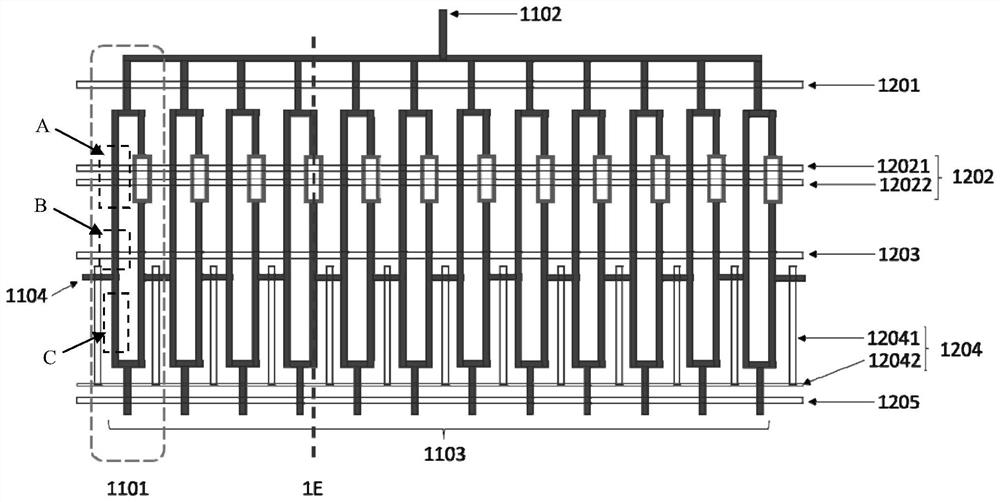 Protein synthesis screening method