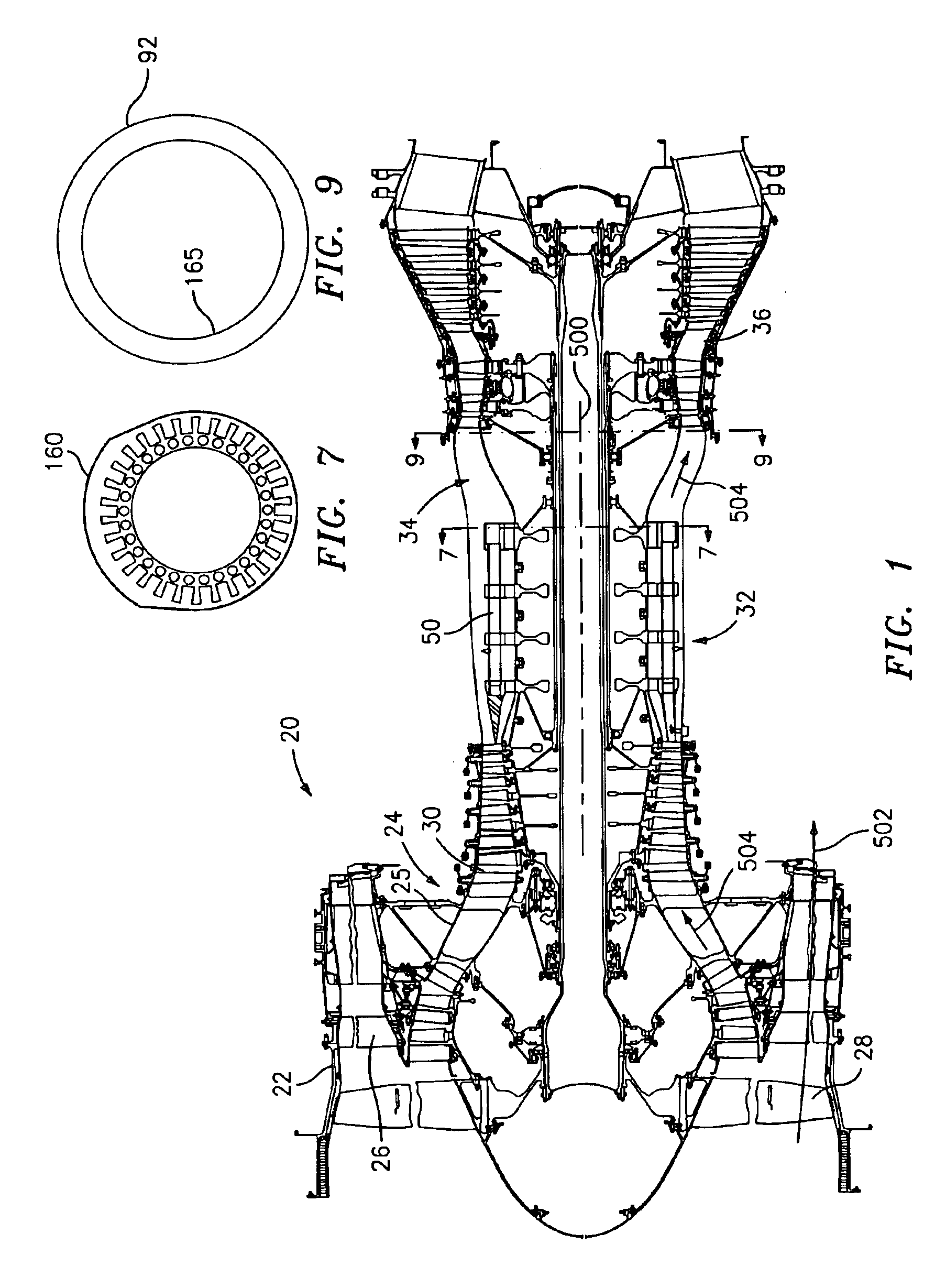Pulsed combustion engine