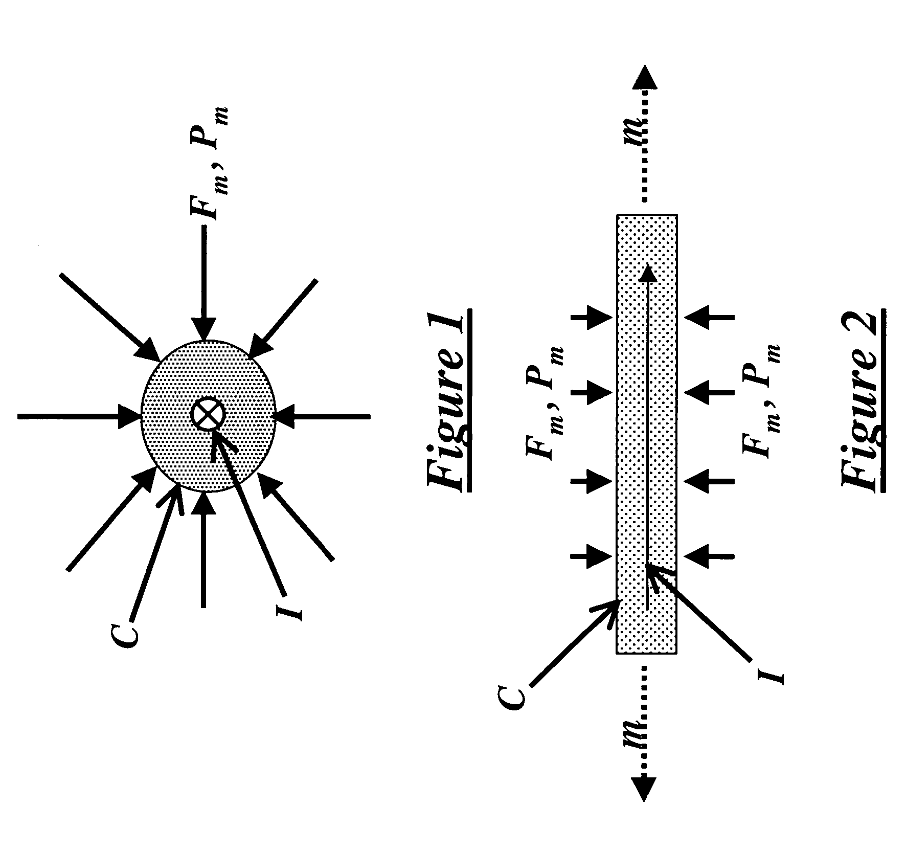 Electro-magnetically enhanced current interrupter
