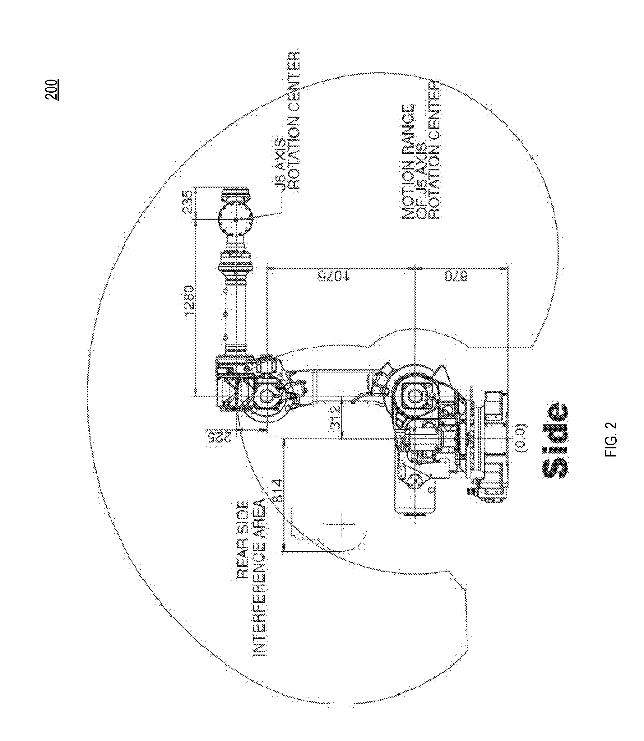 Athletic Training Data Collection Dynamic Goal and Personified Sporting Goal Method Apparatus System and Computer Program Product