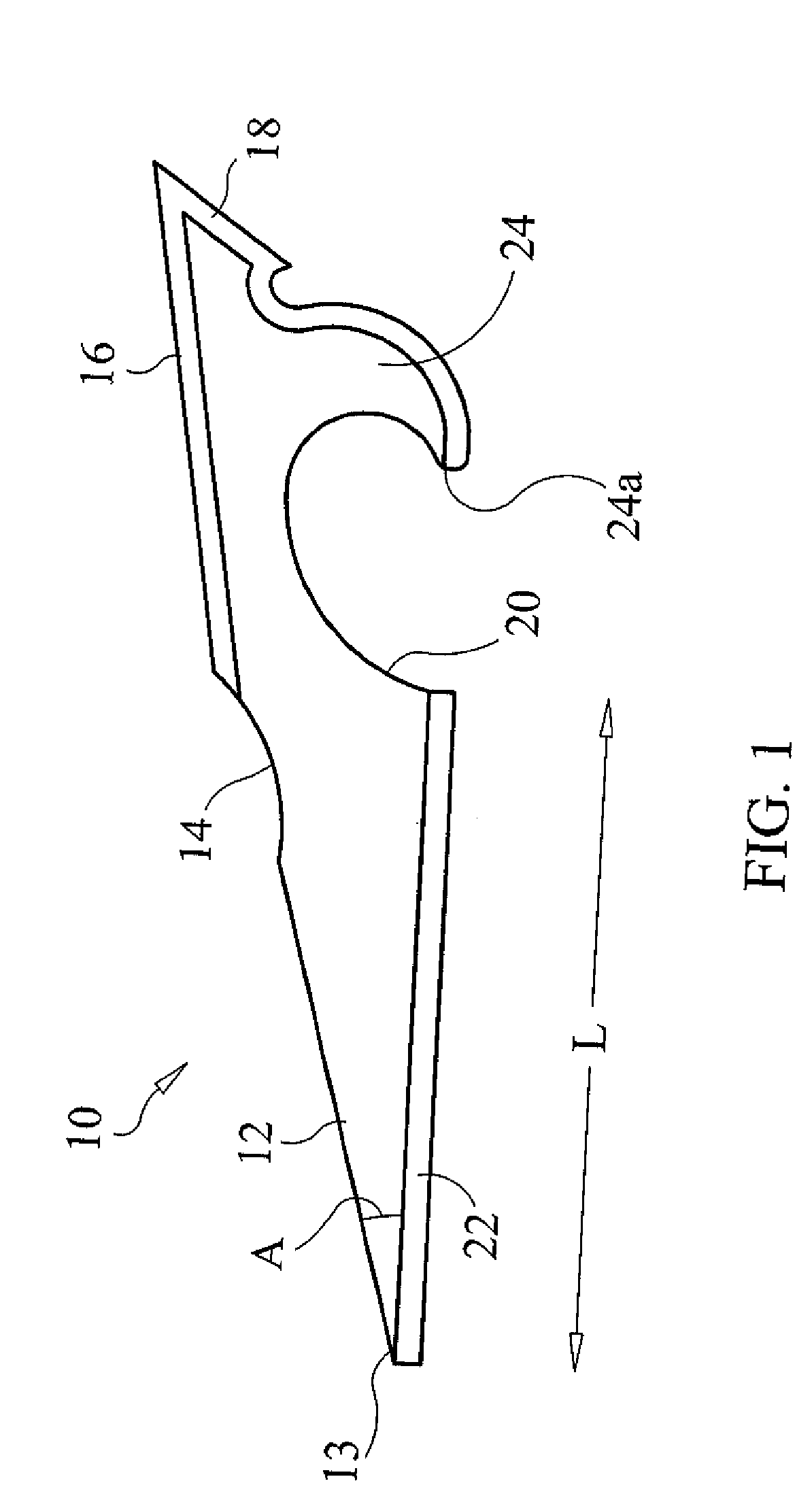 Window film applicator