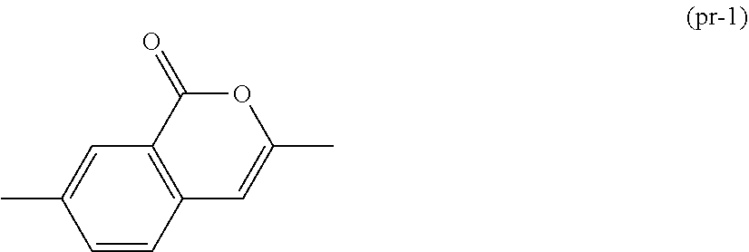 Liquid crystal compound having benzopyran skeleton, liquid crystal composition, and liquid crystal display device