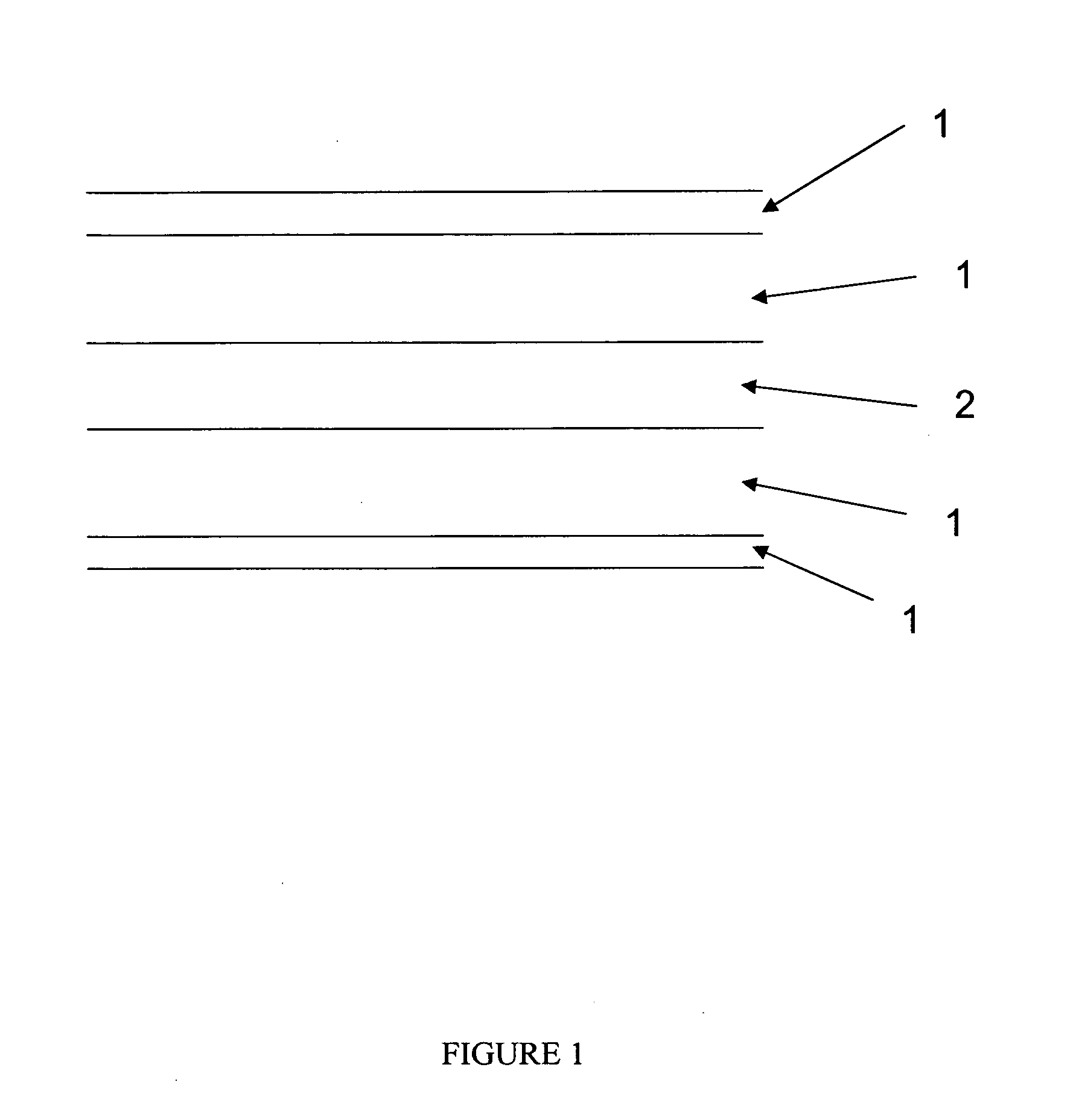 Method of making silicon anode material for rechargeable cells