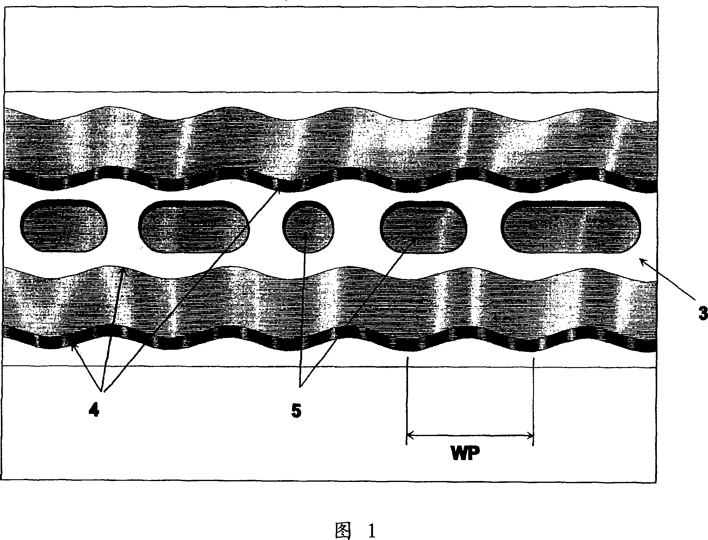 Appliance for recording or playing back information having means for detecting or moving the scanning location