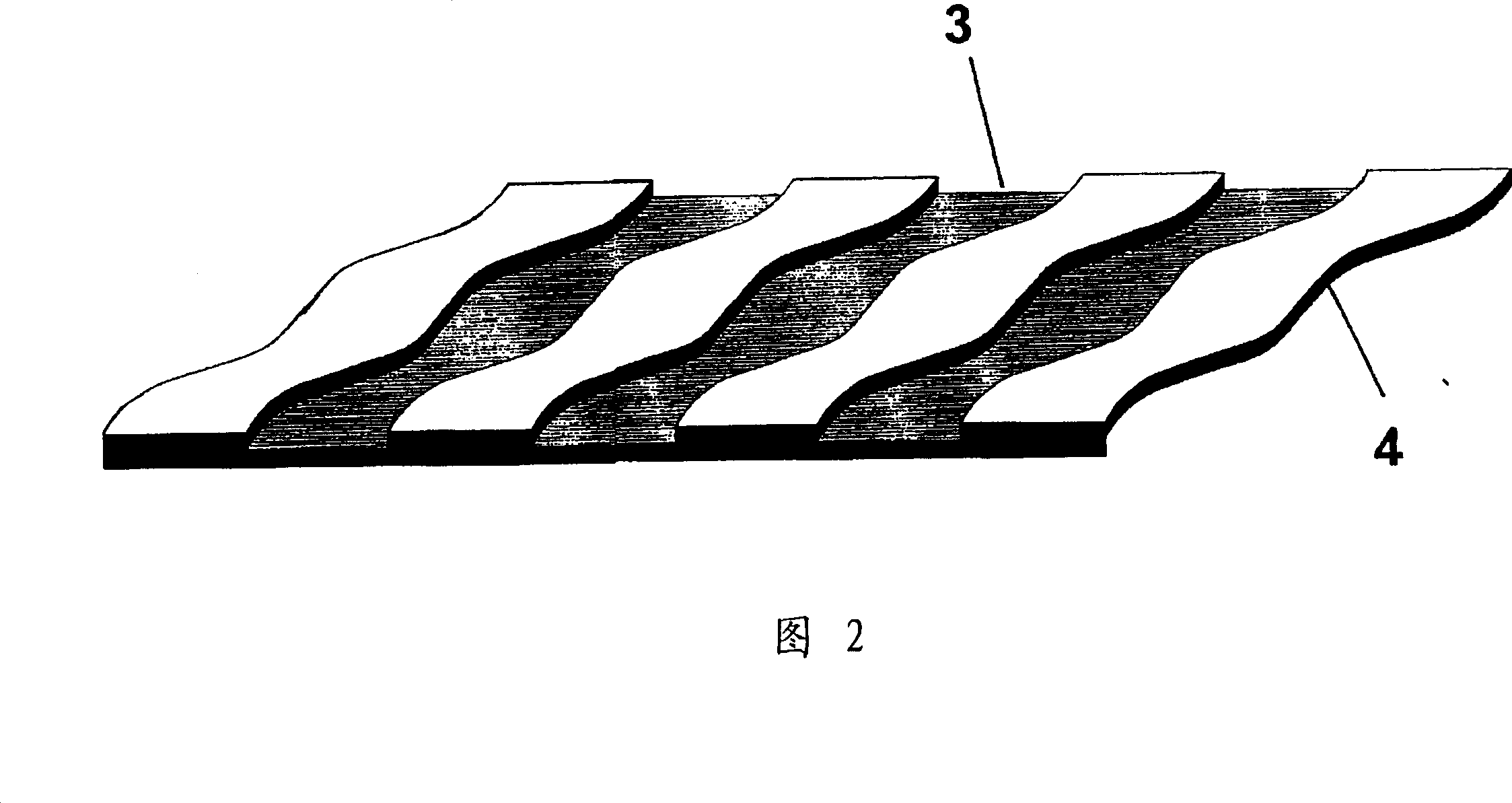 Appliance for recording or playing back information having means for detecting or moving the scanning location