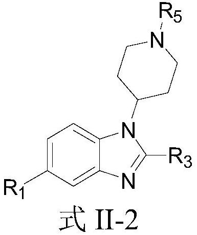 EP300/CBP inhibitor