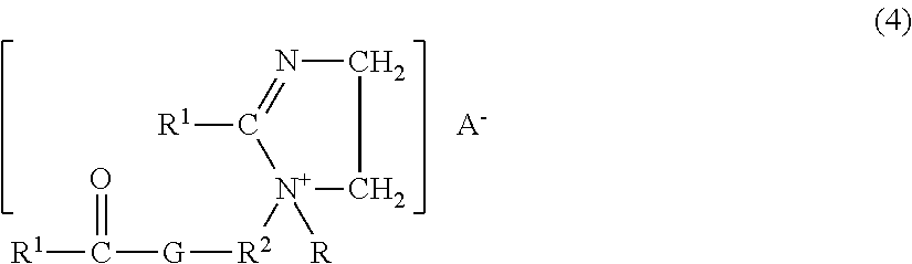 Cleaning and/or treatment compositions comprising malodor reduction compositions